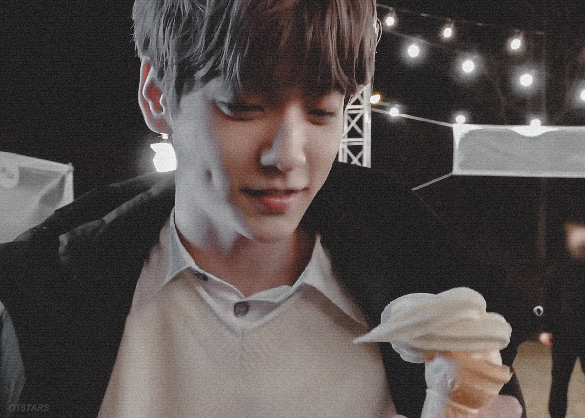 OT5TARS's tweet photo. #SOOBIN https://t.co/GX9rxCLHtN