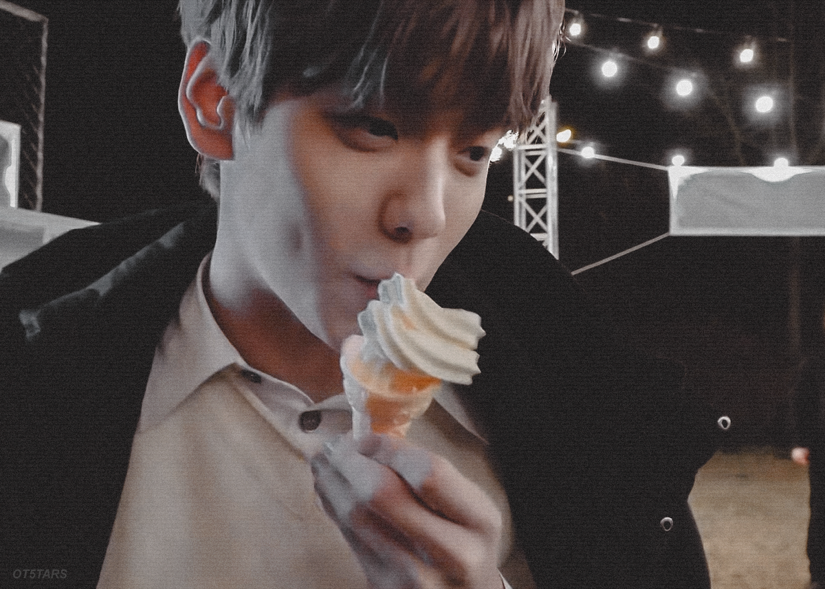 OT5TARS's tweet photo. #SOOBIN https://t.co/GX9rxCLHtN