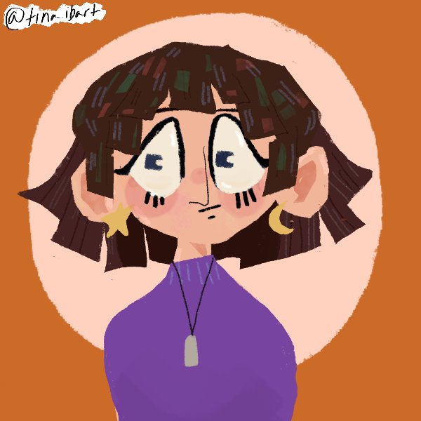 StephanieGtz_'s tweet photo. https://t.co/7moaFfYwY9