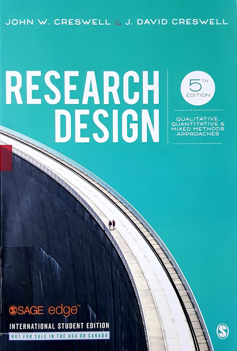 derco_snal's tweet photo. The book of the week from SNAL collection. You may find this book very useful.
https://t.co/N2dcs4215E

@librarian_nkem @SNALSUA #researchers #researchpapers #researchacrossborders https://t.co/2EEXGGu6Uc