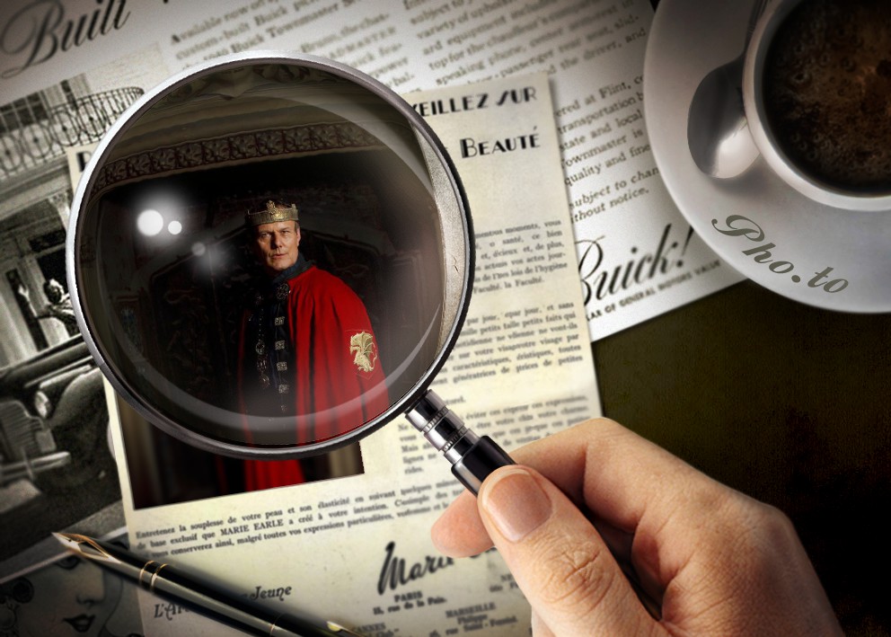 natalliayakube2's tweet photo. #beuniquebeyourself somewhere there's a family waiting you without prejudices.
I love my #BuffyTheVampireSlayer and @AnthonySHead his creator
#Uther #Merlin <3 =❤️🤴 https://t.co/m54H6A7ar8