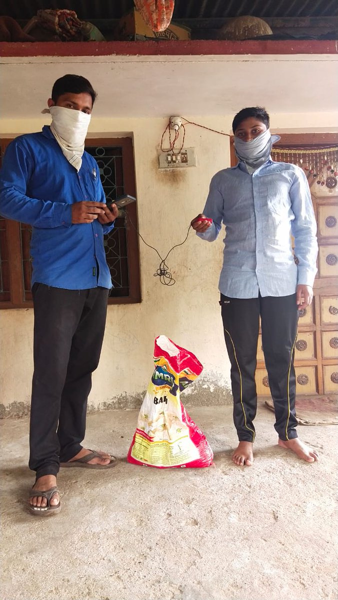 Vle Ravindra Zala From Kathalal.Dist- Kheda Successful delivery done and Payment get through DIGIPAY
#cscgrameenestore 
<a href="/dintya15/">dinesh tyagi Retd IAS</a> 
<a href="/CSCGujarat/">CSC Gujarat</a> 
<a href="/CSCegov_/">CSCeGov</a> 
<a href="/CscKheda/">CHIRAG PATEL</a>