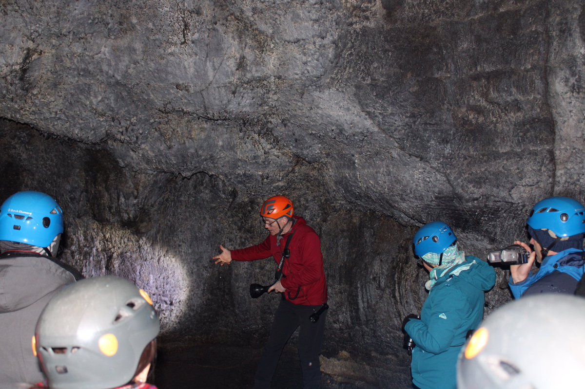 theexploringeye's tweet photo. It was our first visit inside such a cave and @extremeiceland made it completely worth every penny. #Vatnshellir Cave in west Iceland is a must visit place if you really want to experience Iceland as the land of fire and ice !!
Read our #Iceland #Guide
https://t.co/M1c743qq7r https://t.co/F8K4lvvyev