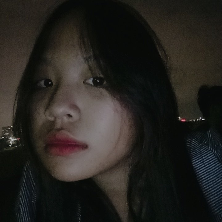 KimTuyn73022320's tweet photo. Mọi người ăn gì chưa ? https://t.co/CWCO4EBJrA