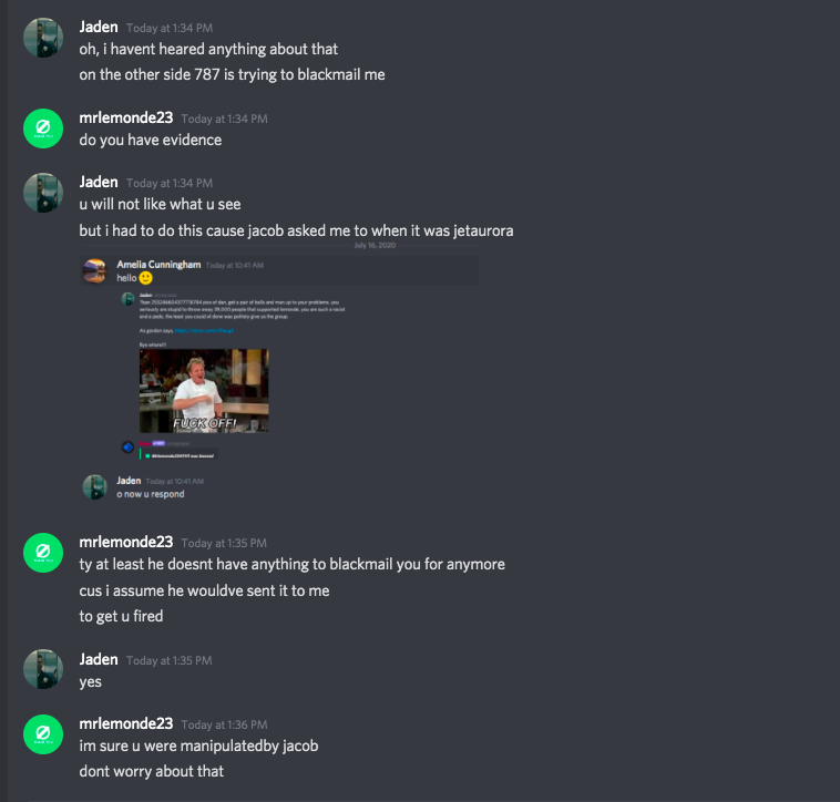 AviaJaden's tweet photo. @jetAurora_rbx all seems fine :) https://t.co/kNGkF1JOPW