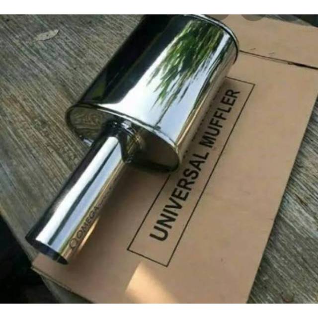 MMRacingOffici1's tweet photo. Saya menjual KNALPOT MOBI... seharga Rp500.000. Dapatkan produk ini hanya di Shopee! https://t.co/zPu0cO6ZP7 #ShopeeID https://t.co/JUA3Tiroyu