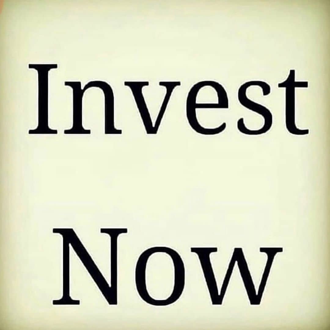 Binarytrader123's tweet image. likeforlikes #like4likes #20likes #tagforlikes #instalikes #likesforfollow #likesforlike #likes4like #likesreturned #forex #forextrader #forextrading #forexsignals