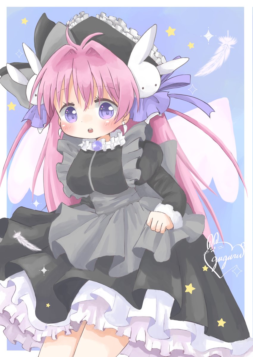 美紗さん完成っす ぴたテン ぐぐるの絵 ぐぐるのイラスト
