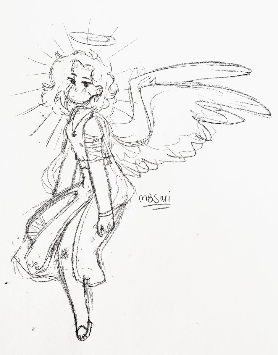 // cartoon blood cw

more old drawinggsss 