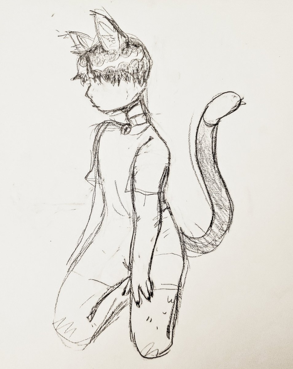 // cartoon blood cw

more old drawinggsss 