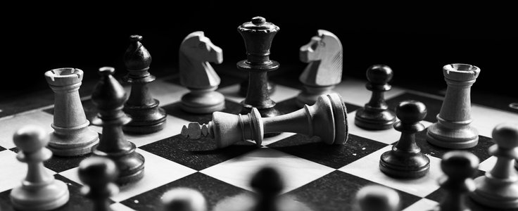 "Why invest in a strong Government Relations team?" Founders should consider thinking about government relations and policy with the same zeal as innovation. Wrote this in March, but seems relevant even now: aditishrivastava.com/blog/-Why-a-st…