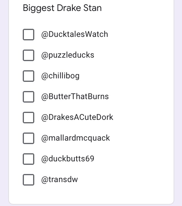 transdw's tweet photo. epic just found out i was nominated! probably gonna post some icon sets in a few days to celebrate, if u wanna vote fr me that'd be sick✌️ https://t.co/svzZfO7FzX