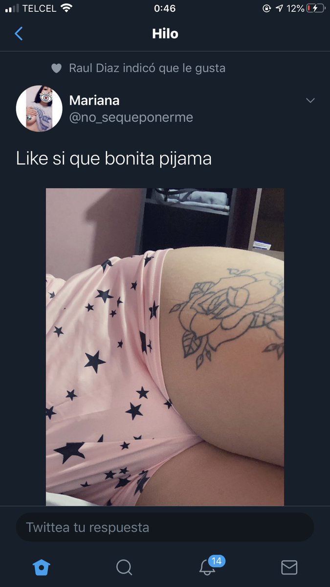taroloco85's tweet photo. Pelón @El_Pelon25 si le estiraste las estrellas? Jajajaja yo como 5 veces https://t.co/WDlqxZBM9y