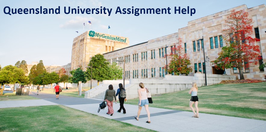 mygeniusmindau's tweet image. Get quality-based assignment writing services for university of Queensland students. Our writers are available 24/7 to help with your university’s homework.
Order online: mygeniusmind.com/queensland-ass…
#QueenslandAssignmentHelp #QueenslandHomeworkHelp #QueenslandUniversitiesAssignment