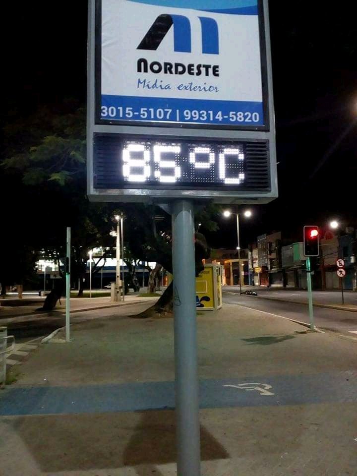 lucasandre69's tweet photo. https://t.co/5I9SVdygAu