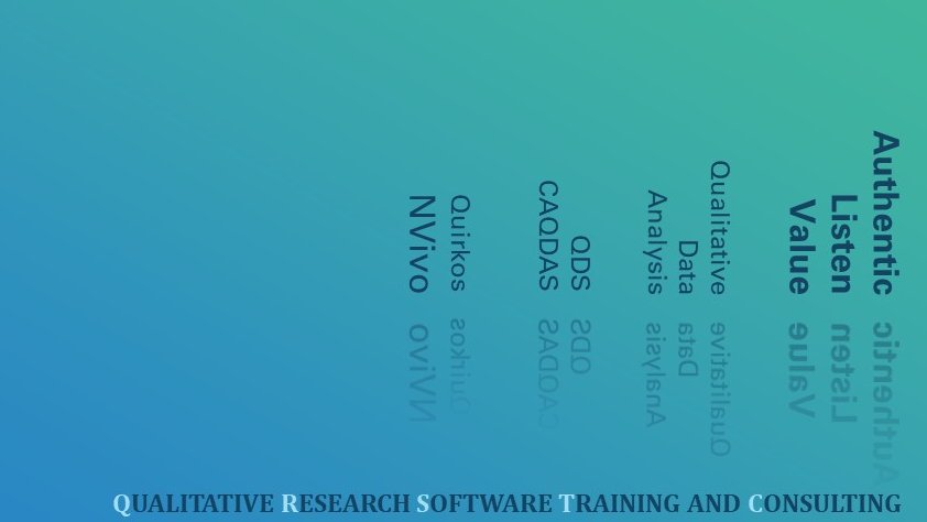 Dr. Anuja Cabraal (PhD) tweet media