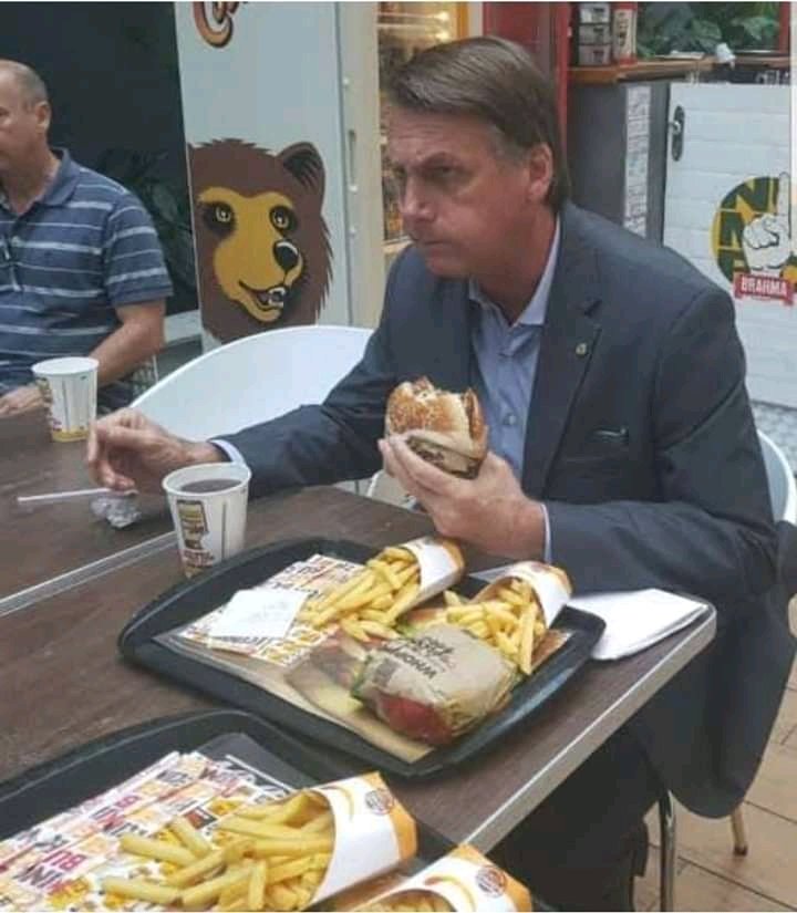 lucasandre69's tweet photo. Liberdade ou solidão? https://t.co/Q4QX6yrd48