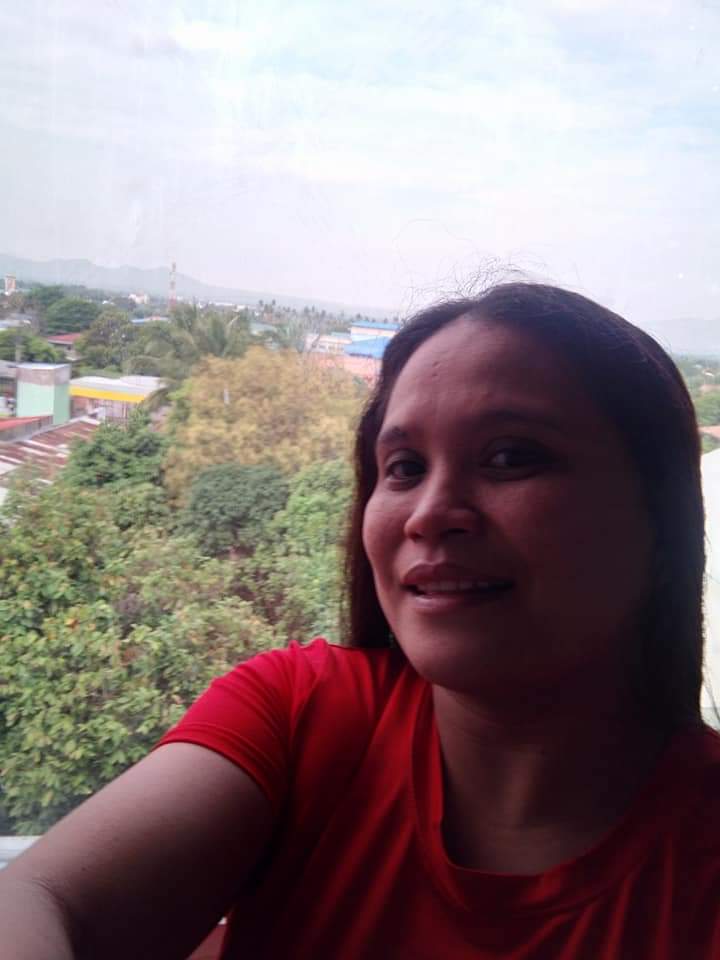 LovePalumar tweet picture