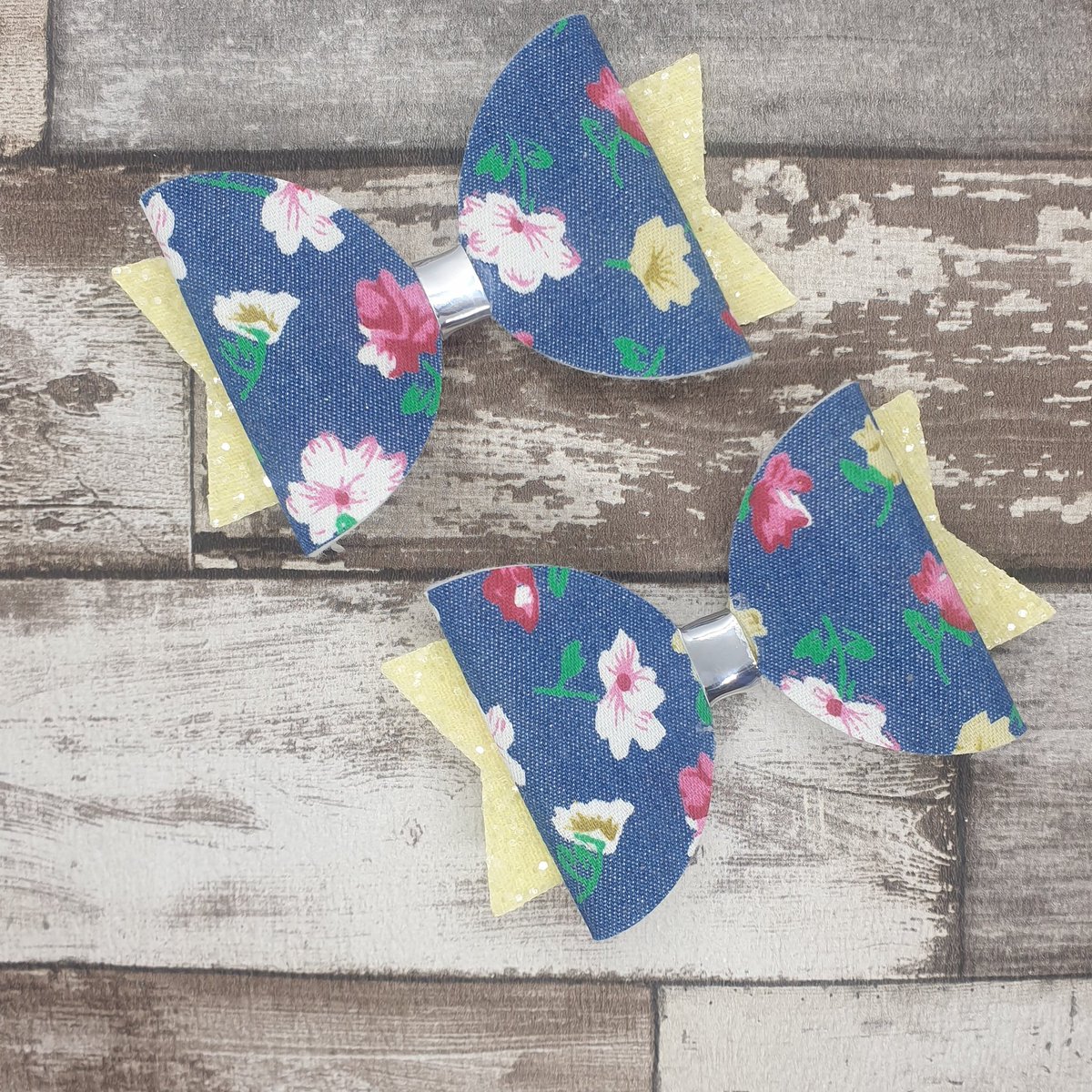 prettypigsbows's tweet photo. 😍😍#summerdenim https://t.co/k9CYSEUJQT