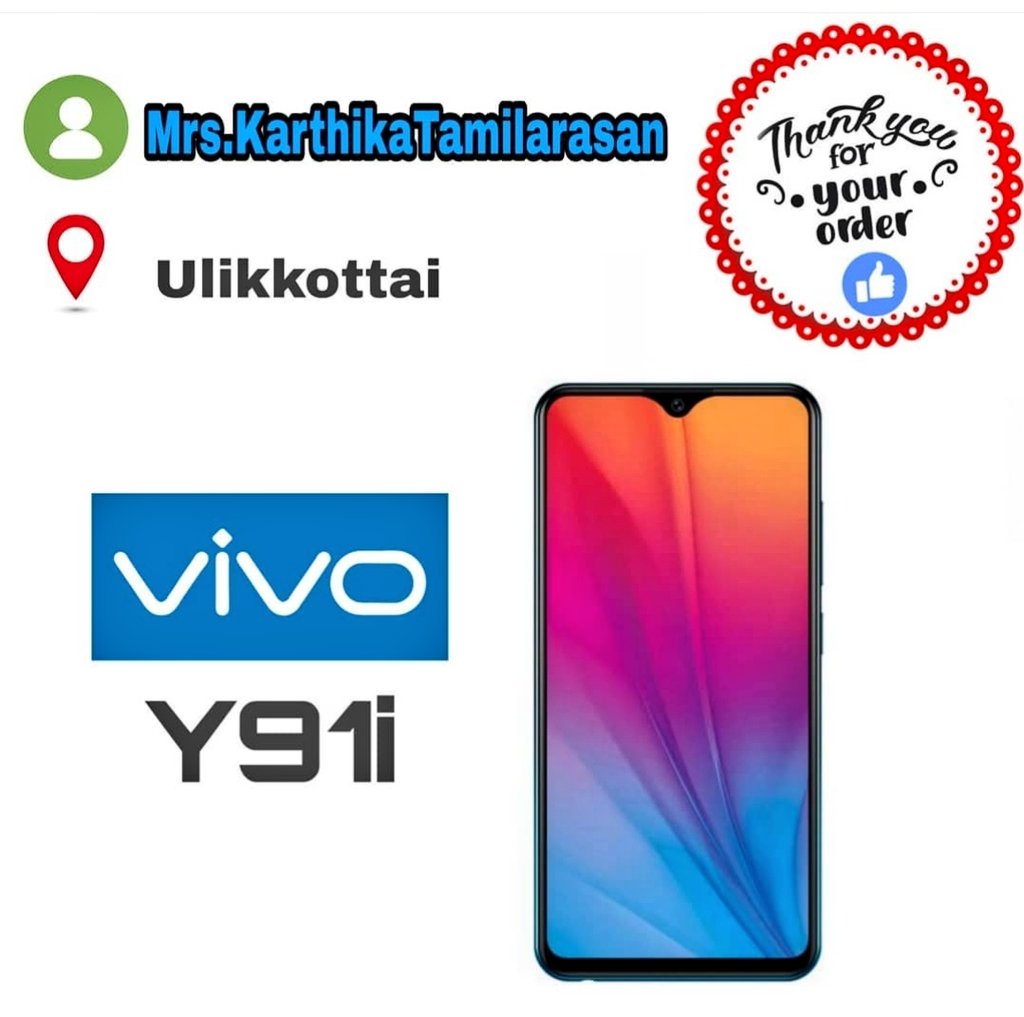 mannaimart's tweet photo. All mobiles and mobile accessories are available here on only on mannaimart
Buy link https://t.co/PjBInj4rv0
Follow on https://t.co/5hvKrCN678
Follow on https://t.co/audOT5kGbX
WhatsApp no 8838696767
#mannaimart #bloggerswanted #vivoy91i #mannargudi #ContentCreator #F4F #Online https://t.co/iD25vFnhxI