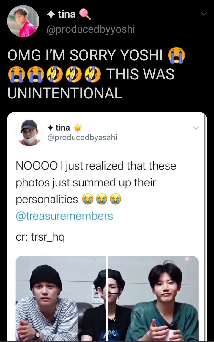 teumestruggling's tweet photo. https://t.co/c8rvFTRlo9