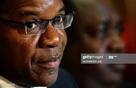 Hakuna haja ya kupoteza muda kumsikiliza <a href="/BenMembe/">Bernard K. Membe</a> ni muongo, mnafiki, ana tabia za kujisikia na hizi ndio zinaenda kuua <a href="/ACTwazalendo/">ACTWazalendo</a>, heri ya <a href="/ChademaTz/">Chama cha Demokrasia na Maendeleo</a> 2015.