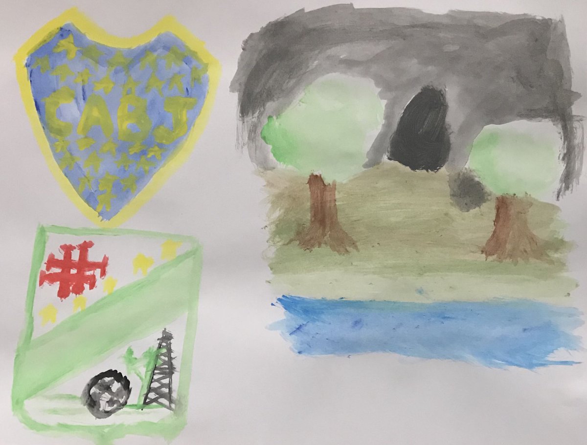 Merkinni's tweet photo. 1st time painting on stream https://t.co/AYSUYP0Vd1
.
.
.
#twitch #TwitchStreamers #twitchstreamer #twitchtv #firsttime #notbad #bobross #paint #painting #painter #art #learn #learning #cringe #shameless #skyrim #BocaJuniors #bokita #orientepetrolero #totodile #pokemon https://t.co/XCRUgrFvzg