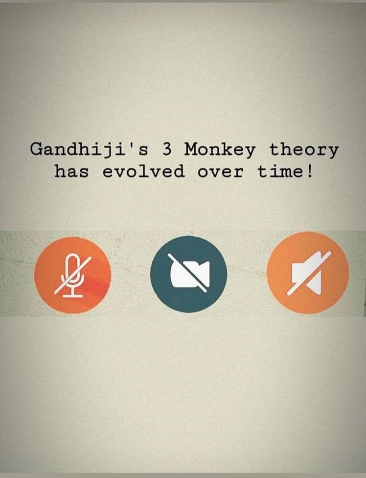 marpita2's tweet photo. Talk of evolution and adaption of the the teachings !!! https://t.co/xVgkG5XaP8