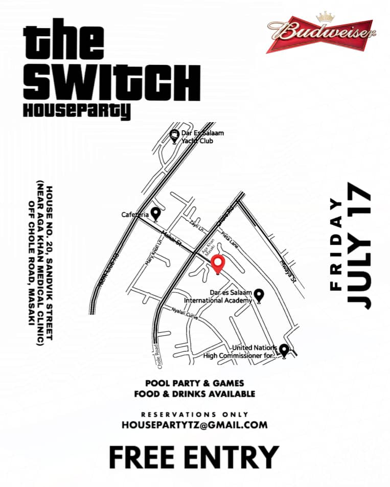 beniemaybach's tweet photo. The location beautiful people 🥂🌴🍾🌻 see you all on Friday cc @nobleeventsco  #Budweiser https://t.co/5wbhYDqtur