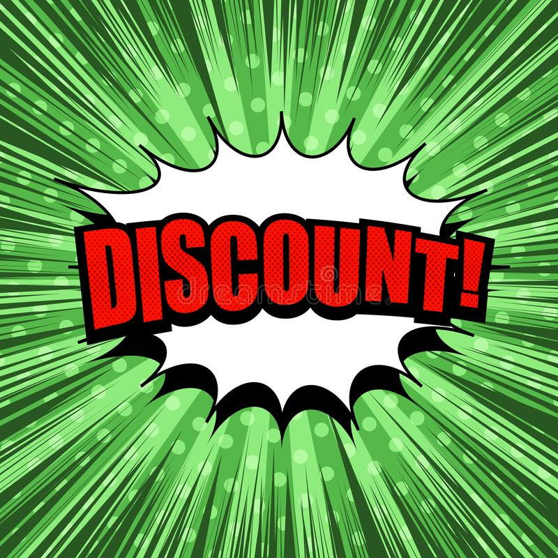 newtotorbay's tweet photo. Torbay Discount Codes – Torbay Fruit Sales: https://t.co/HeCHwQubBt #TorbayDiscountCodes #Torbay #BoostTorbay https://t.co/ODqaGUPQcp