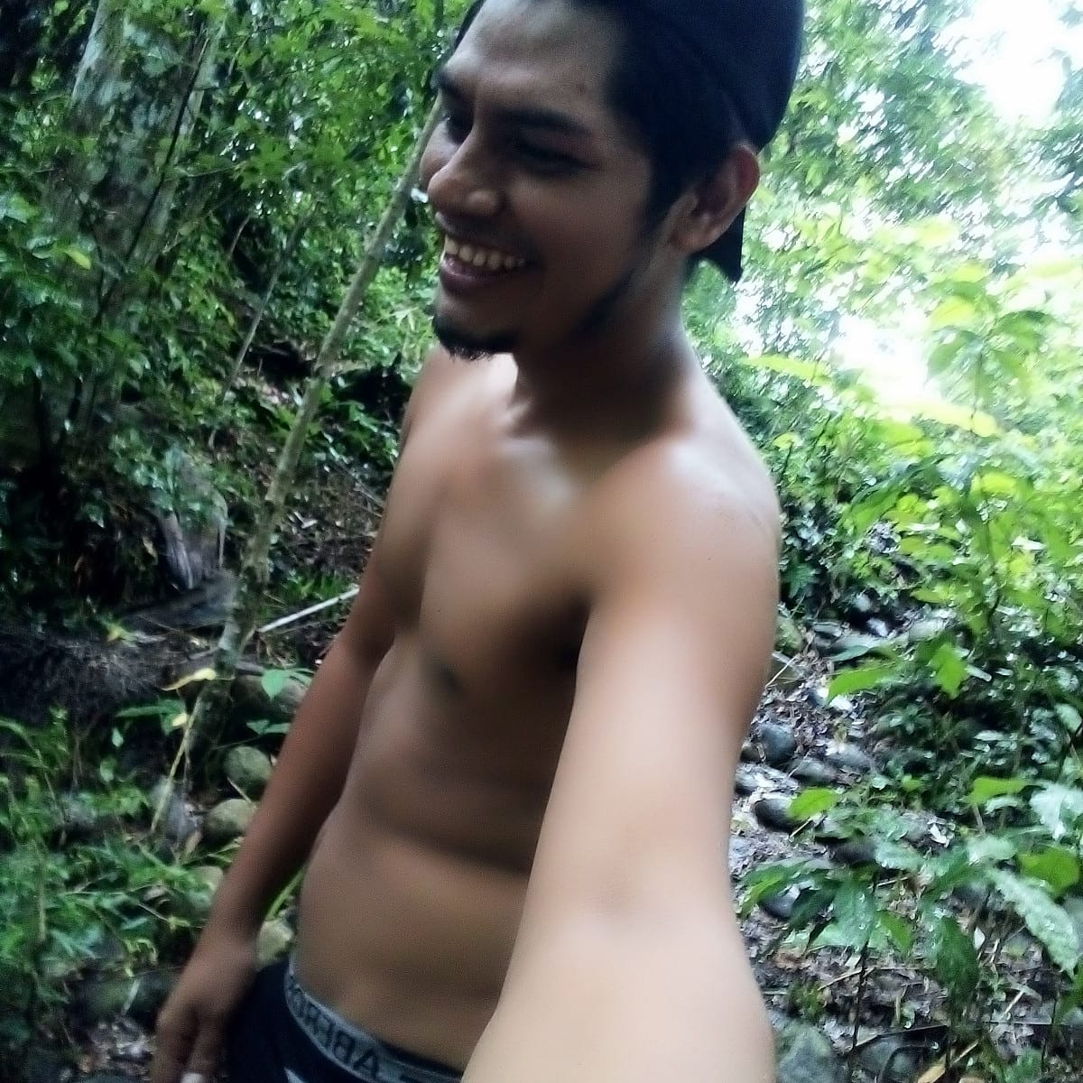 IzaiFernandez's tweet photo. Mmm https://t.co/3pz38sRzt8