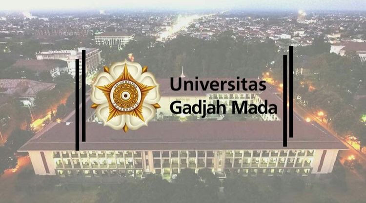 ibxniasy's tweet photo. bismillah..

halo teman teman pejuang UGM!
disini aku mau adain giveaway buat bayarin 1 orang pendaftaran mandiri UGM sebesar 250.000 rupiah

syaratnya :
1. like dan rt
2. sebutin alasan kenapa kalian mau kuliah di UGM

(dikhususkan untuk yg masih sulit - https://t.co/qOeVmFjbVj