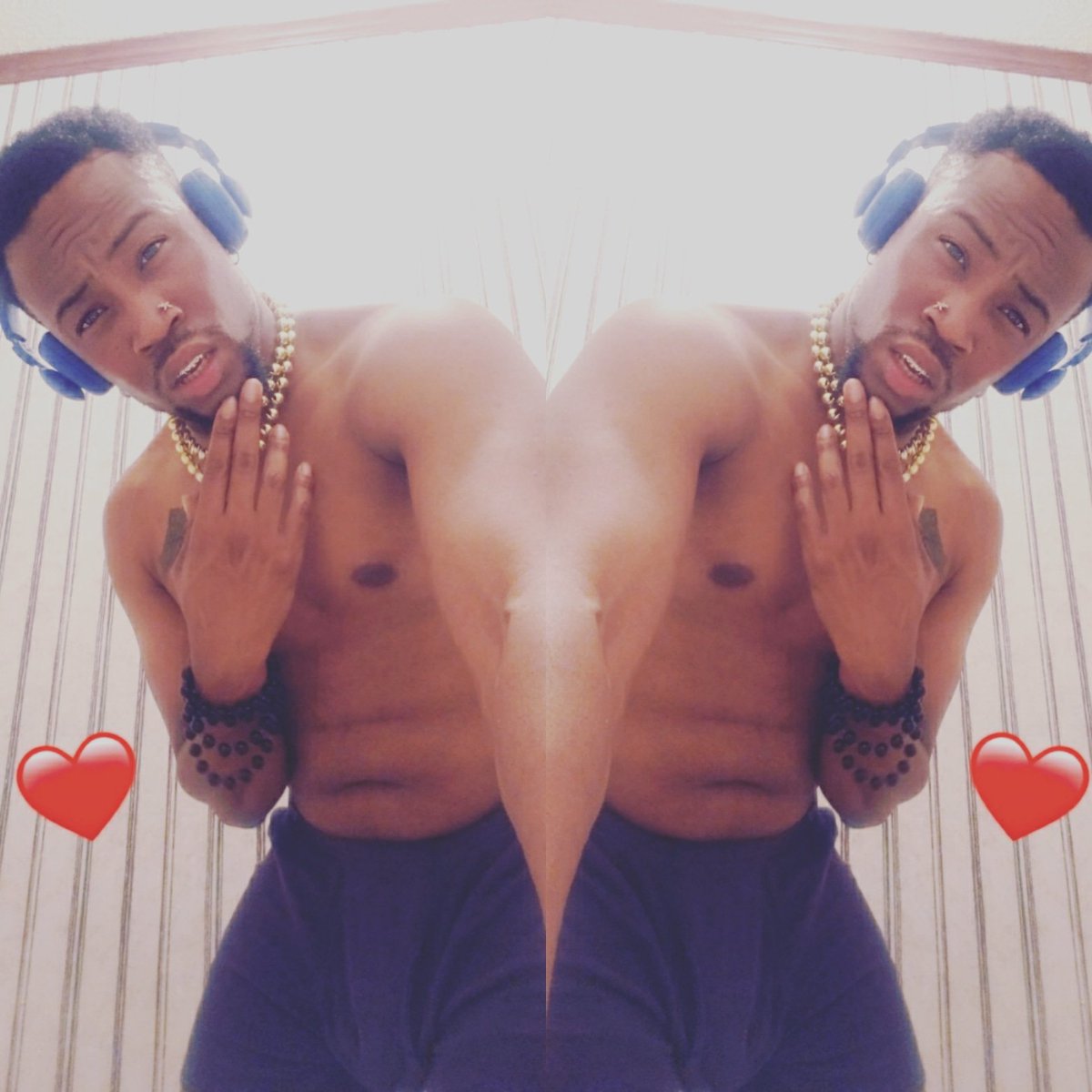 baby_cub05's tweet photo. Drip down on me #fanger #banger https://t.co/Mc3tIZhmHT