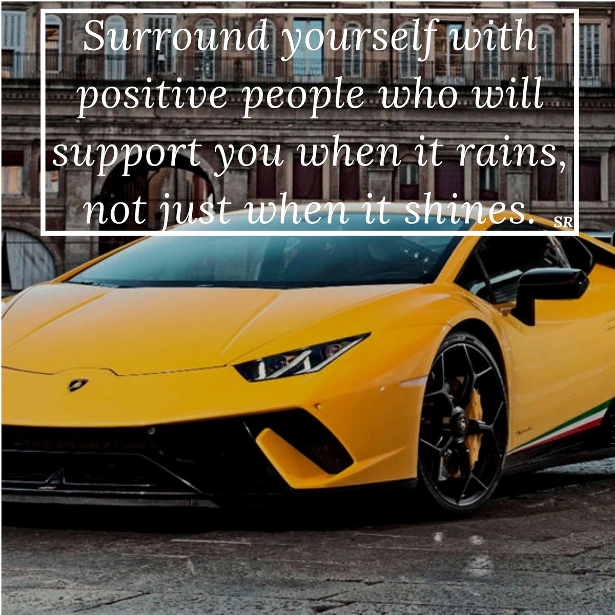 sanrana's tweet photo. #Goodmorning #belive #enterpreneur #dreamer #believer #dreambig #hustle #workhardforyourself #achiever #success #successtakestime #business #goals #love #focus #happy #Gratitude #motivation #freedom #ZillonLife #ZLF #dgital #digitalworld #digitalcurrency https://t.co/Vsy1X2N5xn