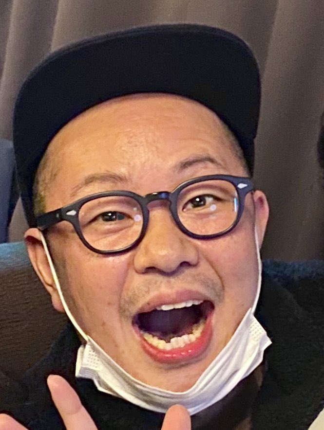 トンボさん誕生日おめでとうございます🎊🎊