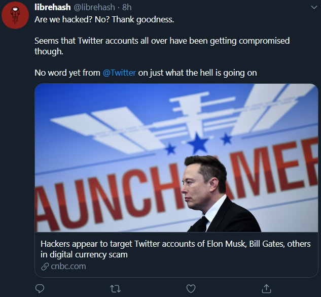 ProofOfFraud's tweet photo. #Exposed $FLUX $DAM #SCAM https://t.co/Ho6fVZvnNN