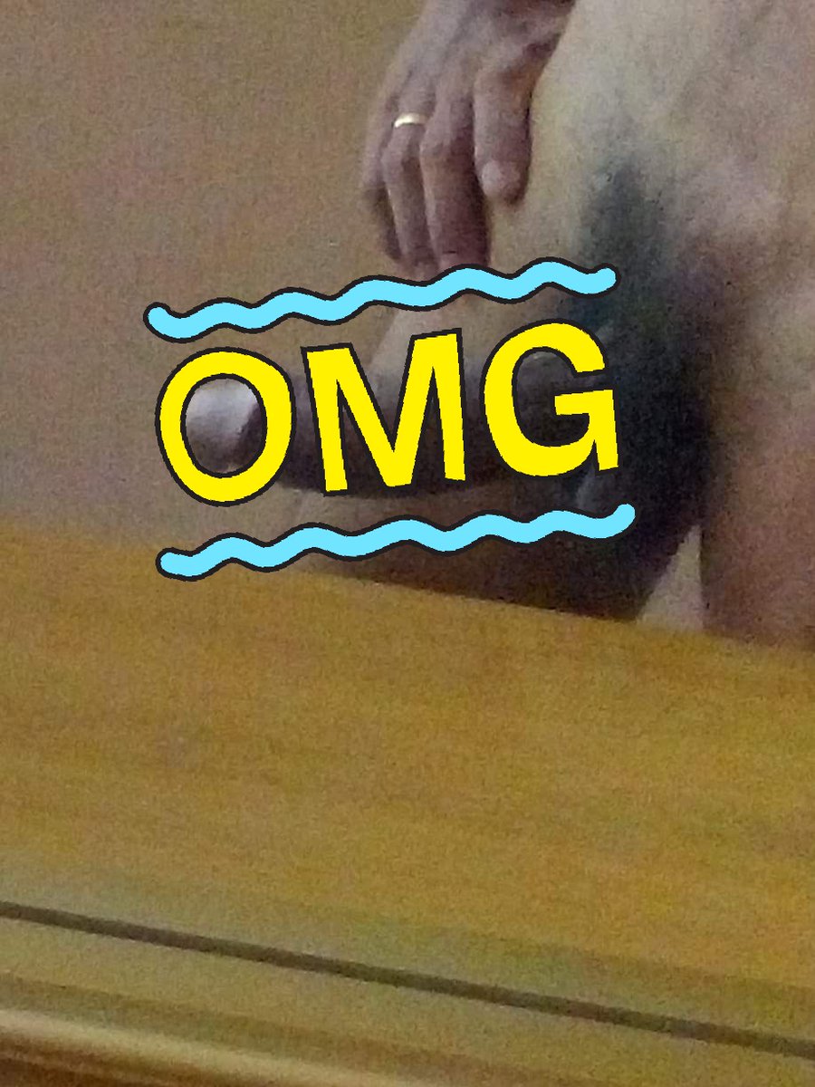 MisterSpa3's tweet photo. ဘလိုကိတ္လဲဆိုတာေမး..😱😱
Misterရဲ႕ Mr.14ေလးပါပဲ....
Booking Ph.no09443388538/09950818050
65Streeet between 110st &amp;111st,Mandalay https://t.co/mUfzGgKXMV