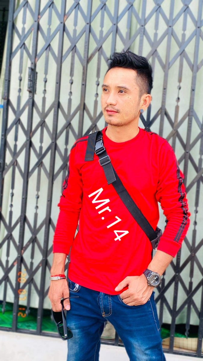 MisterSpa3's tweet photo. ဘလိုကိတ္လဲဆိုတာေမး..😱😱
Misterရဲ႕ Mr.14ေလးပါပဲ....
Booking Ph.no09443388538/09950818050
65Streeet between 110st &amp;111st,Mandalay https://t.co/mUfzGgKXMV