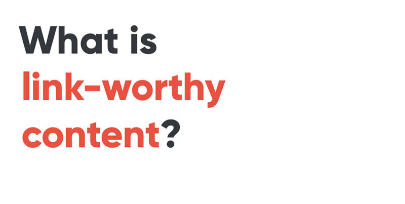 Ignition Search Ltd tweet media