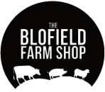 Supporting local has never been as important as it is right now. <a href="/BlofieldFmShop/">Blofield Farm Shop</a> is now supplying TNP Free Range Corn Fed Chicken. Go pay them a visit and support your local Chicken producer and local farm shop all in one hit  
#freerangechickens #Chicken #Food #Norfolk #poultry