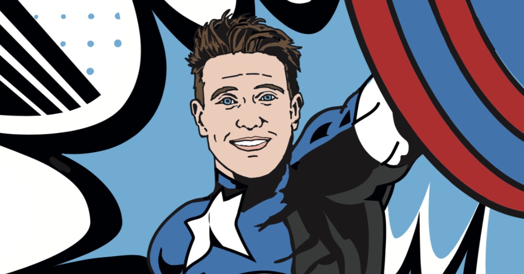 "Whilst the numbers are important when creating a business plan the real value is listening to your plans on how to make it happen. There’s no point in being a spreadsheet millionaire; the process is the most important."

It's time to make it happen 👇
team-dt.com/business-plann…