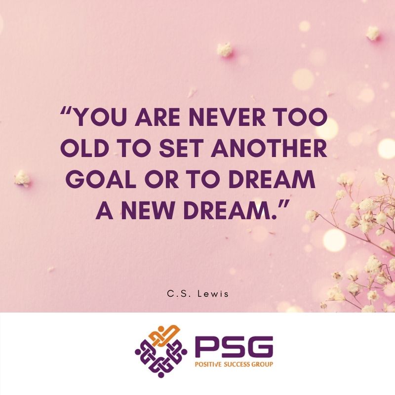 GrowYourSuccess's tweet photo. Good Morning! https://t.co/oEgO7p6Jof