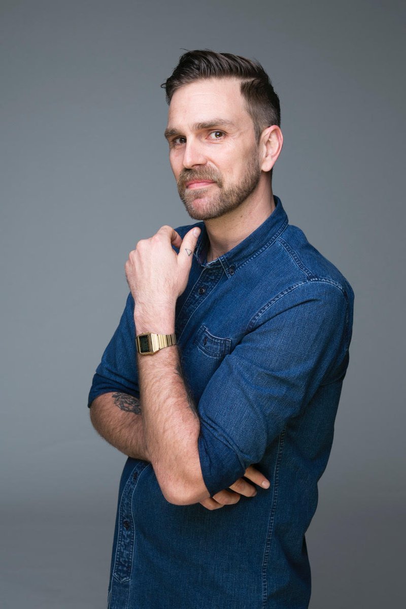 Totem_Mktg's tweet photo. This Sunday 19 July @4pm tune in to #FiresideYarraValley for an afternoon of laughs!
Join @harleybreen & 6 #YarraValley #winemakers as they celebrate winter and great #wine.
Join the fun & register to the #ZoomEvent or RSVP to the #FacebookLive event.
https://t.co/WhyxClOv9a https://t.co/Q9ZErxZDcN