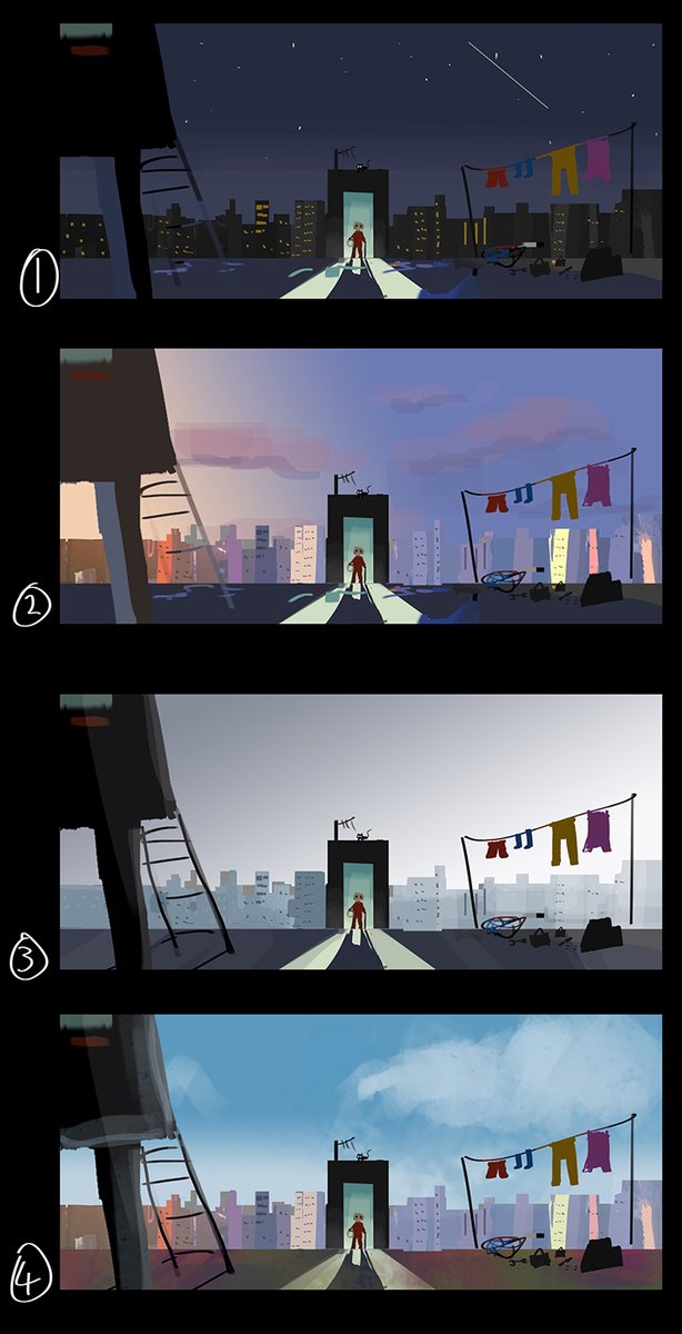 Jamie Macdonald tweet media