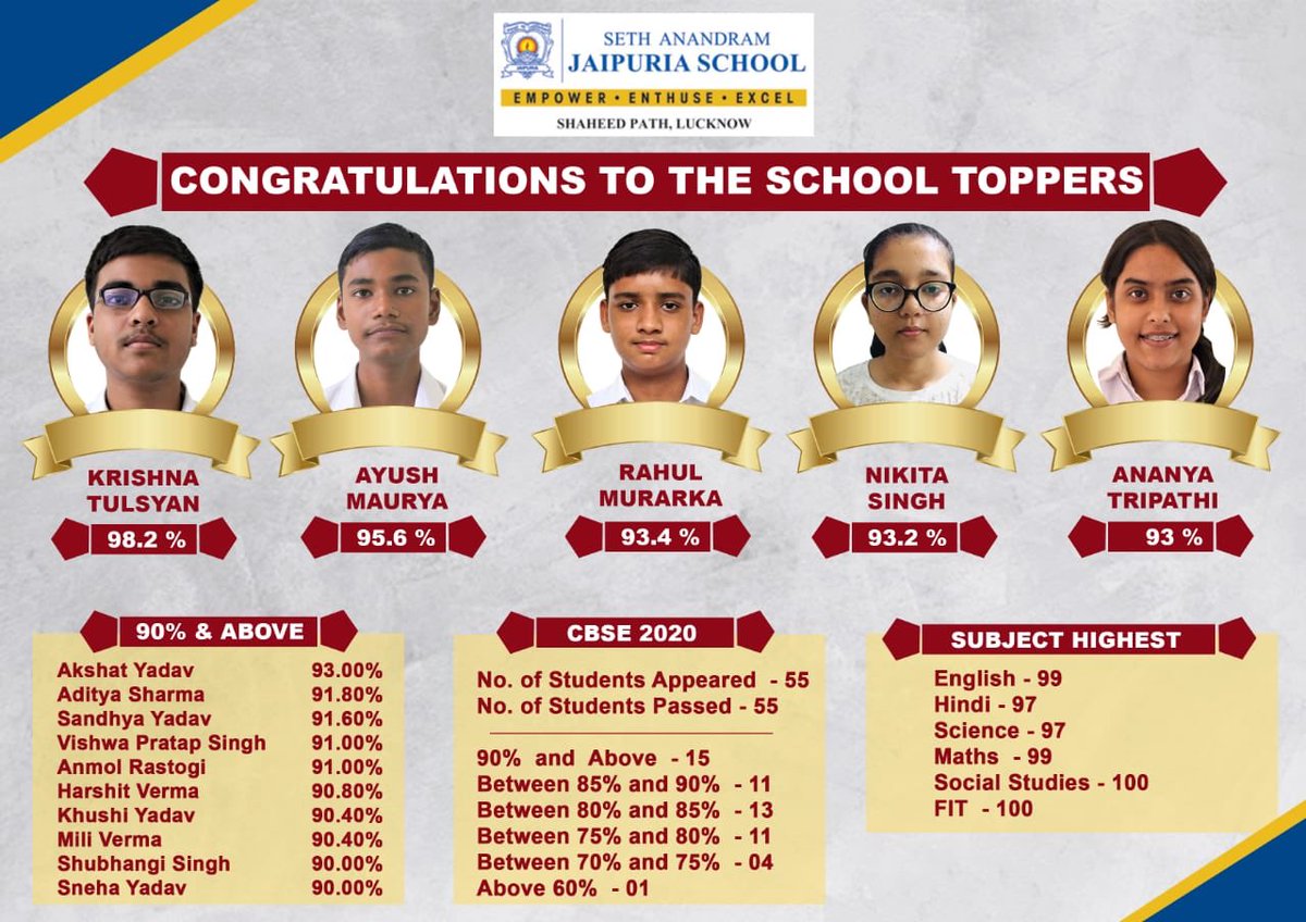 An interview with Sandhya Suri, debut feature filmmaker, nominated for the  Oscars for 'Santosh', image size:1200x848