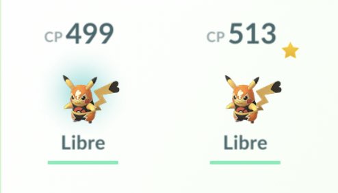 1Oiram85's tweet photo. One of my last #PokemonGo journeys is finally over - Just a few more goals to hit before I can enjoy my retirement 😅 #GOBattleLeague #Battlers #GirlsThatPvP https://t.co/Rjtr6rwTNT