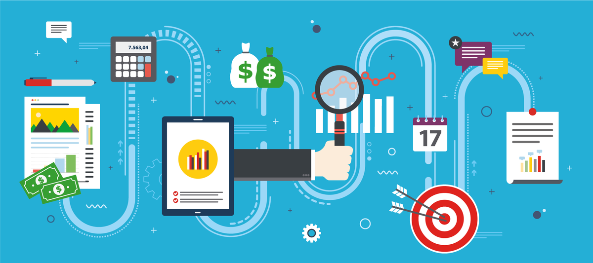 allin_data's tweet photo. Empfehlungen sind zu einem zentralen Bestandteil jedes E-Commerce oder digitalen Geschäfts geworden, da sie sowohl den Umsatz als auch das Engagement erheblich steigern können.  #Apriori #Crosssell #Empfehlungen #MachineLearning #Upsell https://t.co/54ymCOLZd9 https://t.co/Cl1RvEeUQZ