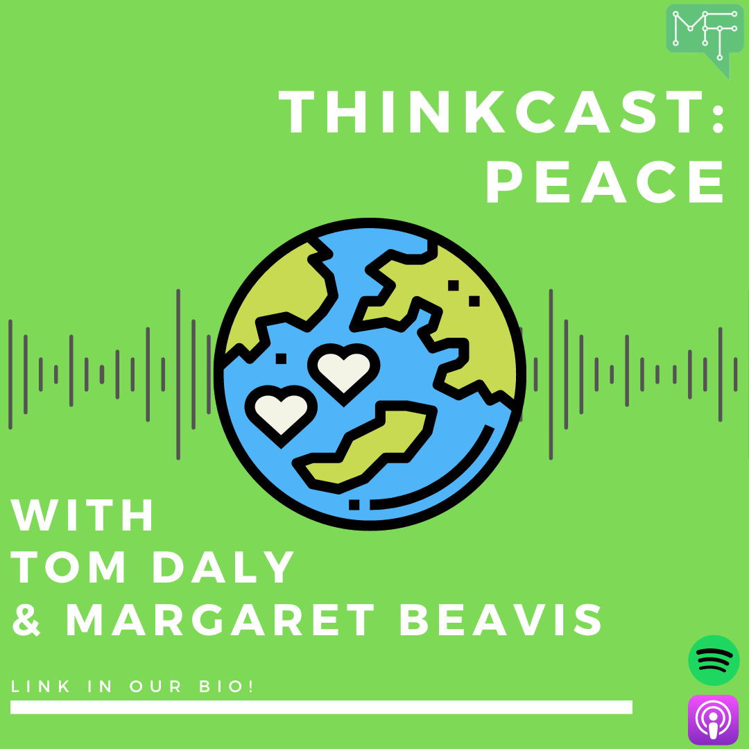 MonashFutureThinkers tweet media