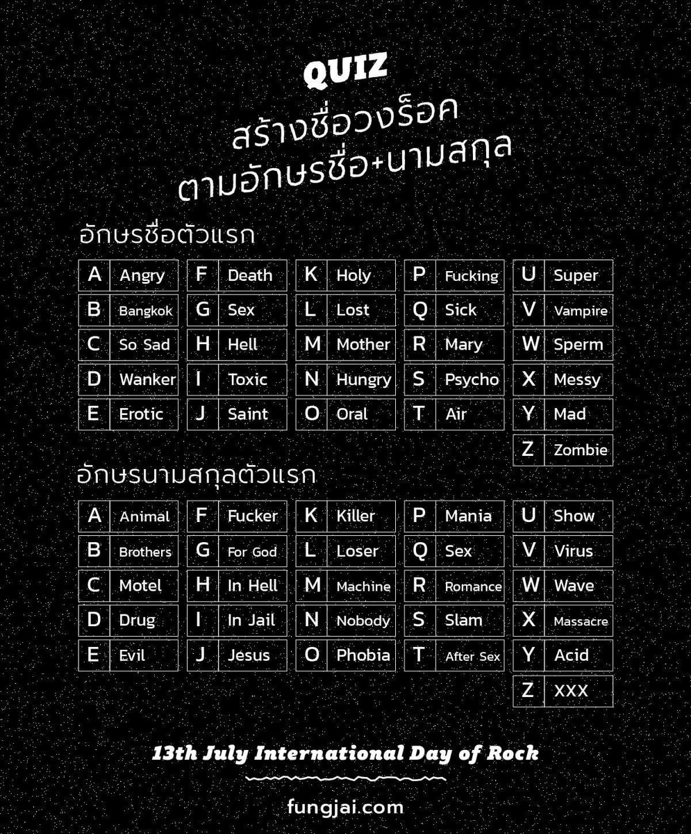 ขอโทษนะ แต่ของแจฮยอนเป็น Saint Jesus อะ โคตรเท่