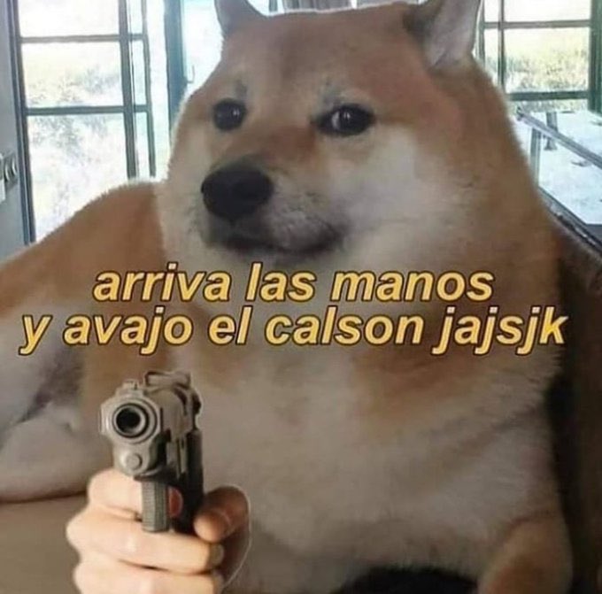 AdrianaVivian2's tweet photo. Yo si me topará a Alejandro speitzer https://t.co/XDXT39bBmQ